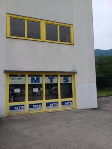 MTS Metallbaubeschläge_Filiale Ticino Fuori_2